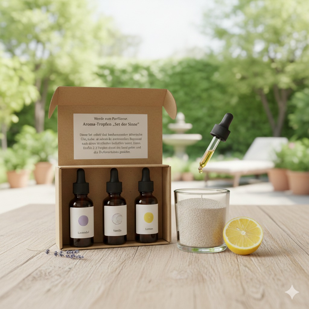 aroma_tropfen